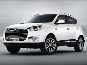 g2 (2015–2019)