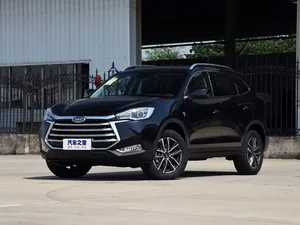 g1 (2017–2020)