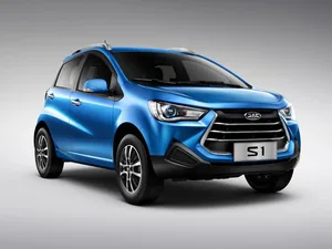 g1 (2018–2026)