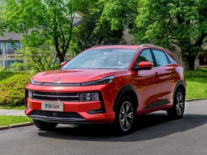 g1 (2021–2026)