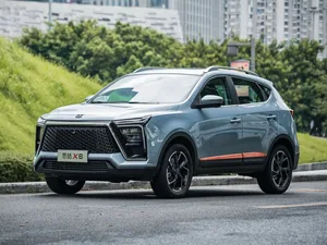 g1 (2022–2026)