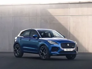 g2 (2020–2026)