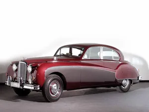 g1 (1959–1961)