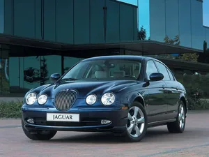 X200 (1999–2003)