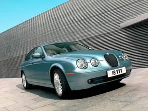 X200 (2002–2006)