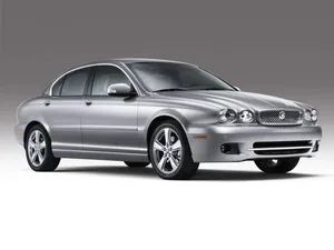 g2 (2007–2009)