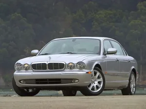 X350 (2003–2007)