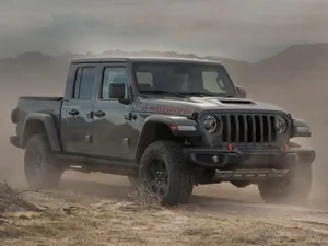 TJ (2018–2026)