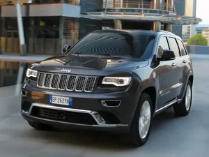 WK2 (2013–2018)