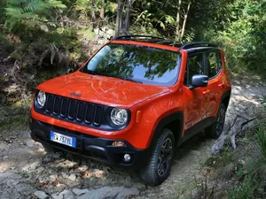 BQ (2014–2020)