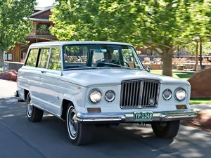 SJ (1962–1964)