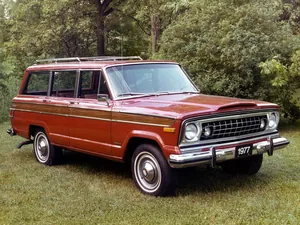 SJ (1975–1981)