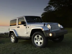JK (2010–2018)
