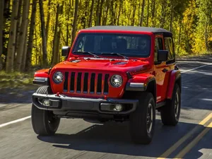 JL (2017–2026)