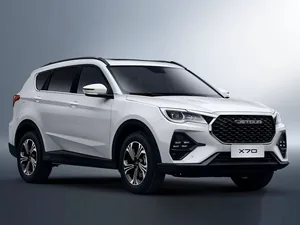 g3 (2023–2026)