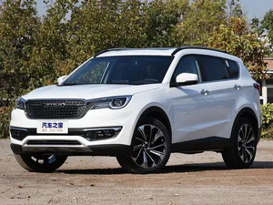 g1 (2018–2022)