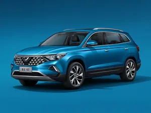 g1 (2019–2026)