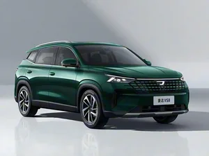 g1 (2025–2026)