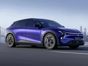 g1 (2024–2025)
