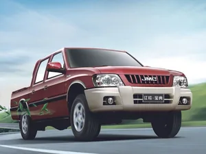 g1 (2007–2009)
