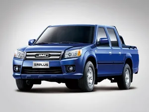 g3 (2014–2020)