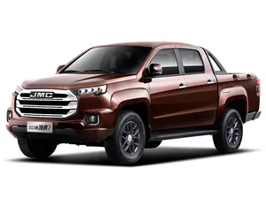 g1 (2021–2026)