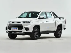 g1 (2020–2026)