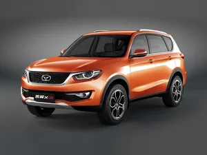 g1 (2016–2021)