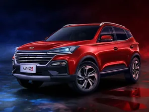 g2 (2019–2026)