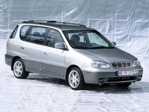 FC (1999–2002)