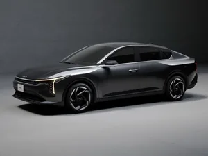 CL4 (2024–2026)