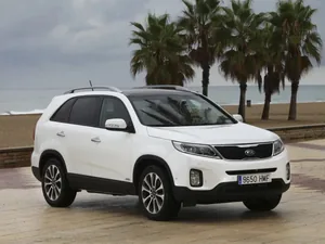 XM (2012–2021)