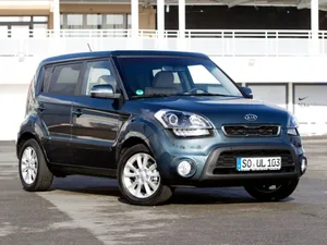 AM (2011–2014)