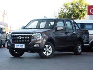 g1 (2021–2026)