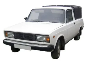 g1 (1984–2012)