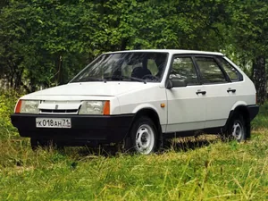 g1 (1987–1993)