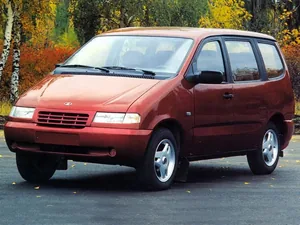 g2 (2002–2006)