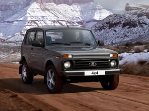 g3 (2019–2021)