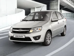 2191 (2013–2018)