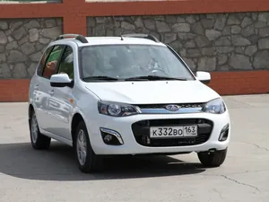 g2 (2013–2018)