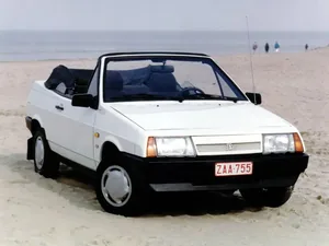 g1 (1987–1999)