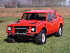 g1 (1985–1993)