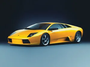 g1 (2001–2006)