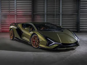 g1 (2019–2026)