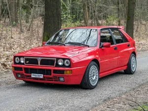 831 (1991–1994)