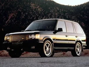 P38A (1994–2002)