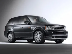 L320 (2005–2009)