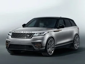 L560 (2017–2023)