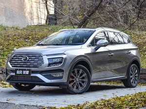 g1 (2019–2021)