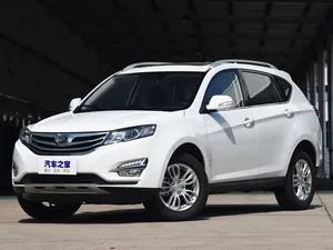 g1 (2016–2020)
